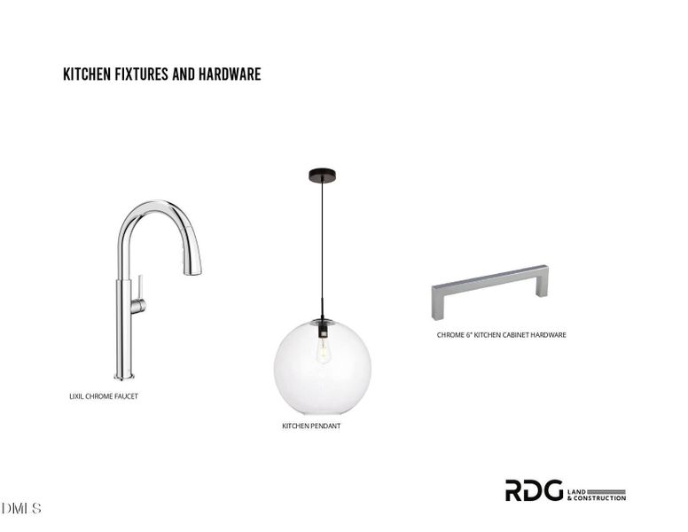 Harper Visual (2) (1)_page-0007 Harper Visual (2) (1)_page-0007