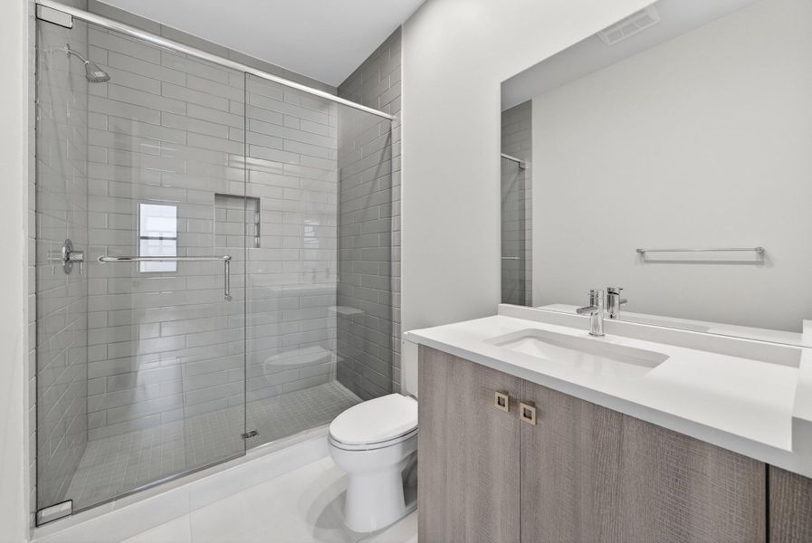 045-9892MigrationPoint-PalmBeachGardens-