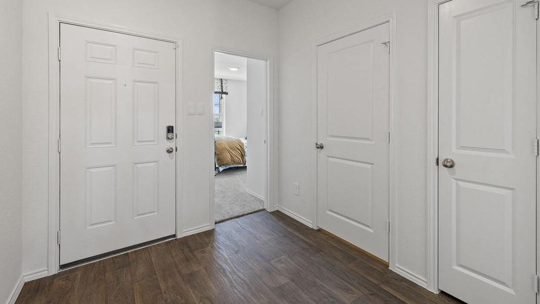 Image 25 of a home in Prairie Lakes. Image 25 of a home in Prairie Lakes.