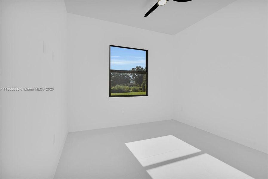 Image 31 of a home in . Image 31 of a home in .