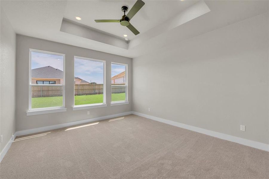 Please Note: These interior photos are not of the actual home but are of a completed one with a similar floor plan. Finishes, features, and layouts may vary. Please Note: These interior photos are not of the actual home but are of a completed one with a similar floor plan. Finishes, features, and layouts may vary.