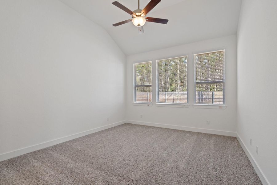 Representative Photo Representative Photo