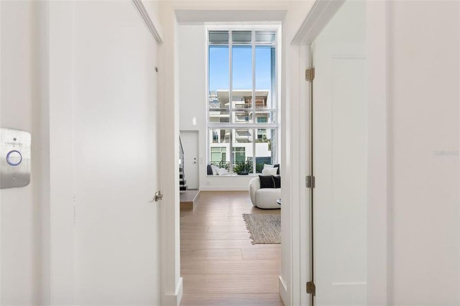 Image 86 of a home in .