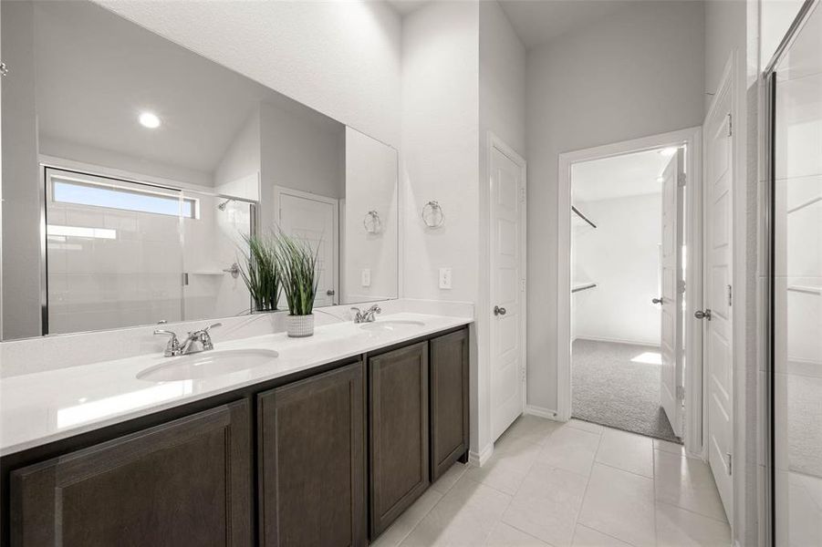 501 Pebble- Primary Suite-4 501 Pebble- Primary Suite-4
