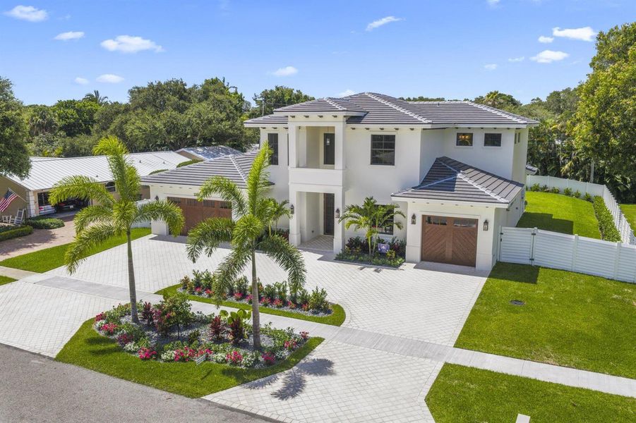 2384 Windsor Rd Palm Beach Gardens - 72. 2384 Windsor Rd Palm Beach Gardens - 72.