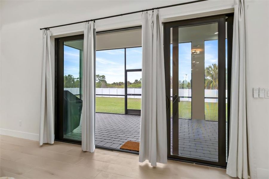 Image 27 of a home in .