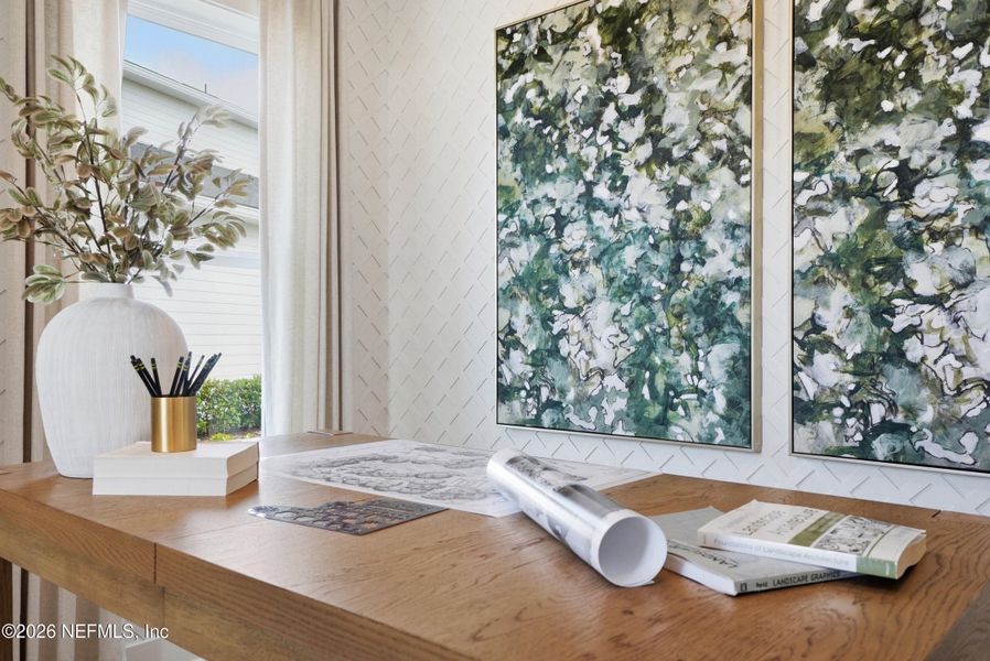 Image 55 of a home in .