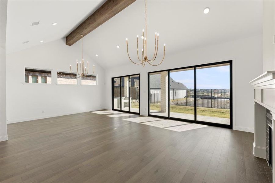 11. 3103 Bexar - Family