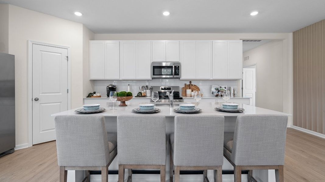 Grove Core FL N128 Jagger Kitchen 2of2 F1 Base2 12 18 25 Grove Core FL N128 Jagger Kitchen 2of2 F1 Base2 12 18 25