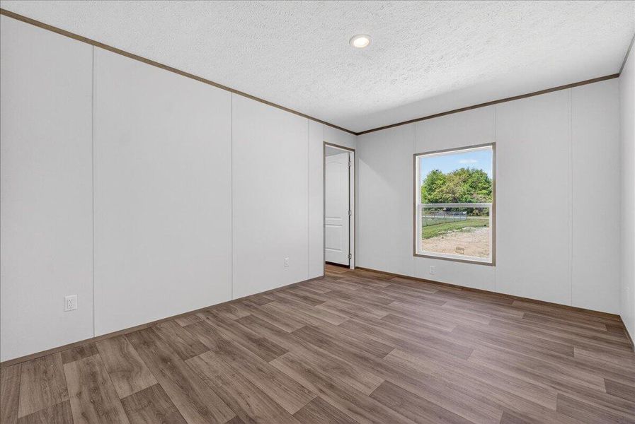 Spacious, unfurnished interior of a new home in , Cross (Image 30). Spacious, unfurnished interior of a new home in , Cross (Image 30).