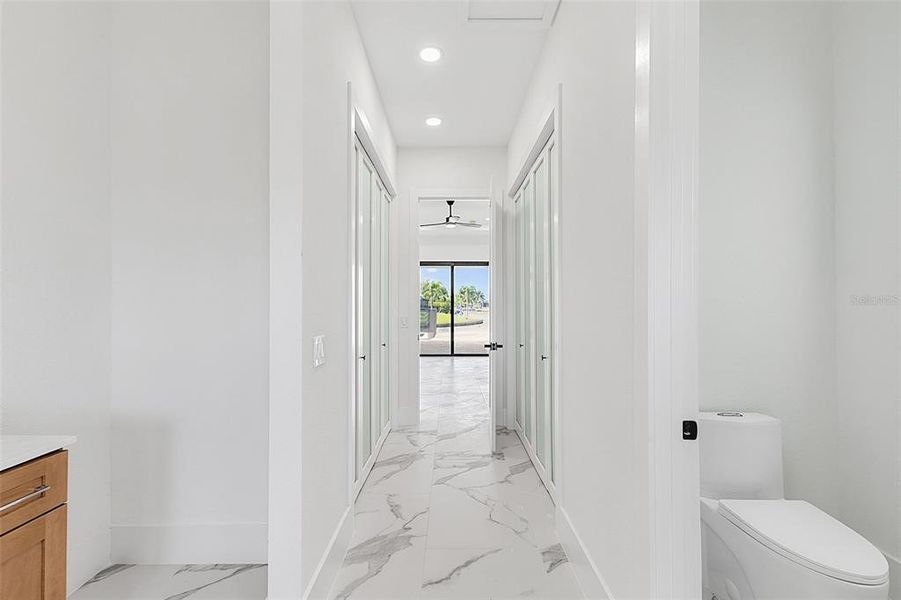 Image 60 of a home in .
