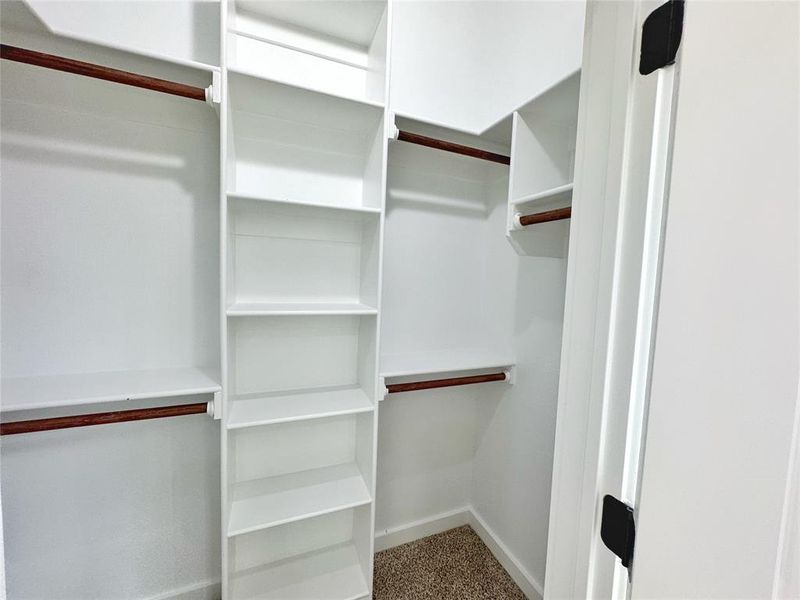 Spacious, unfurnished interior of a new home in , Greenville (Image 31). Spacious, unfurnished interior of a new home in , Greenville (Image 31).