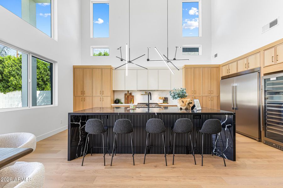 50_img_8459 50_img_8459