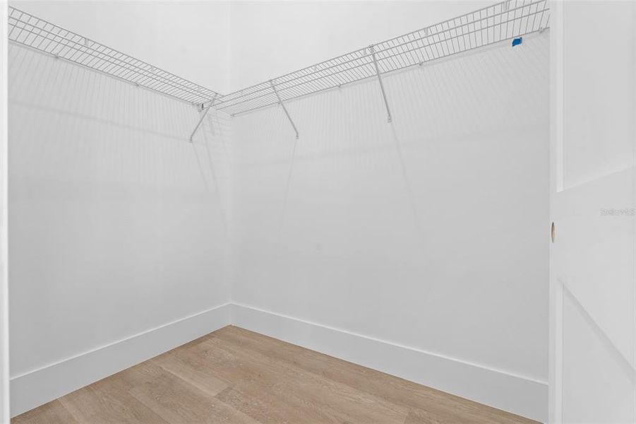 Spacious, unfurnished interior of a new home in , Port Charlotte (Image 14). Spacious, unfurnished interior of a new home in , Port Charlotte (Image 14).