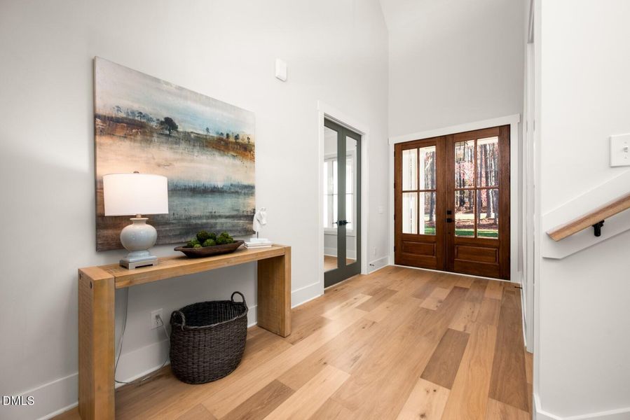 8021 Bud Morris (52)