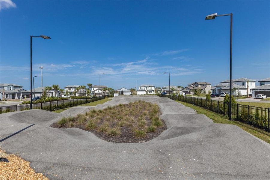 Community amenities in , Bradenton (Image 70).