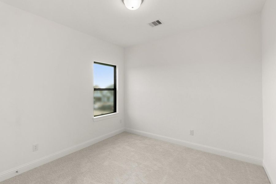 Secondary Bedroom2 Secondary Bedroom2