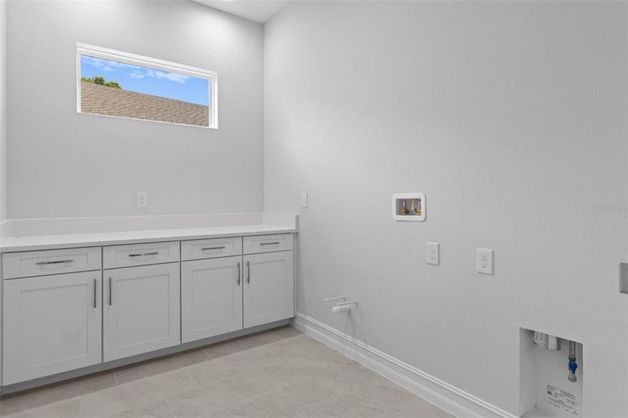 Image 61 of a home in Southern Hills Plantation.