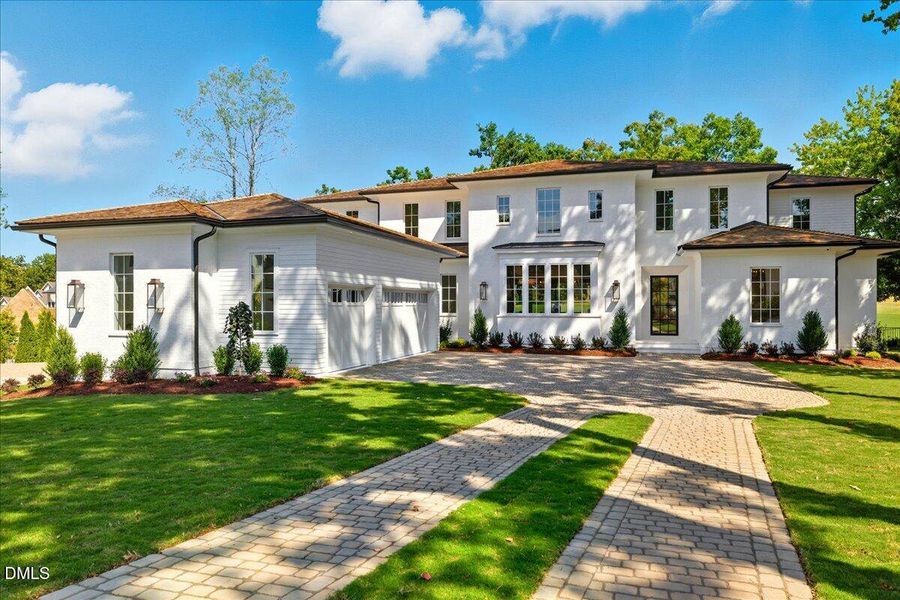 003-1216 Barcroft Pl