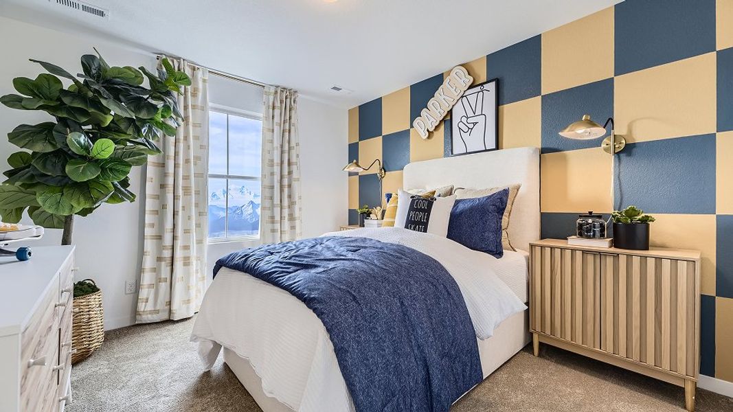 1881 Elbert Bed2 F2 Base2