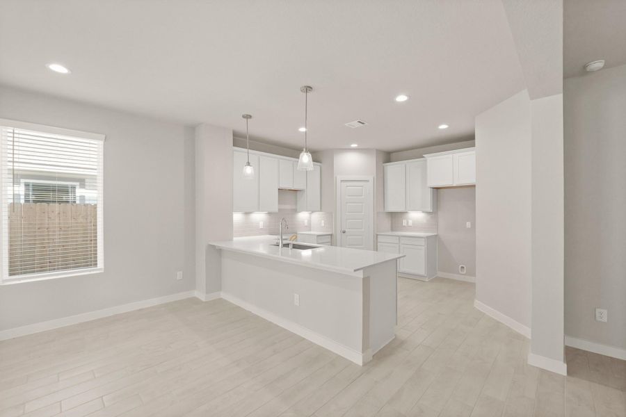 representative photo