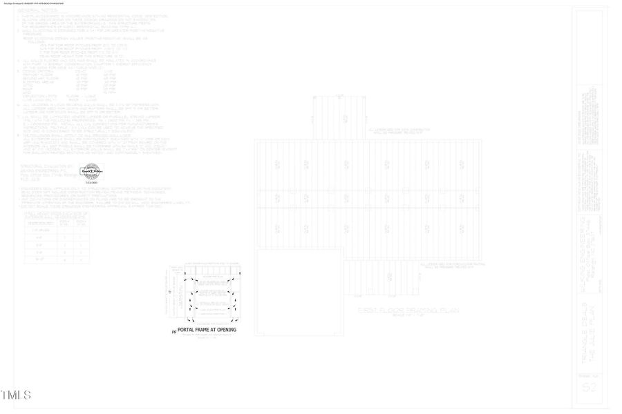 Building Plans_705 E Battle-6