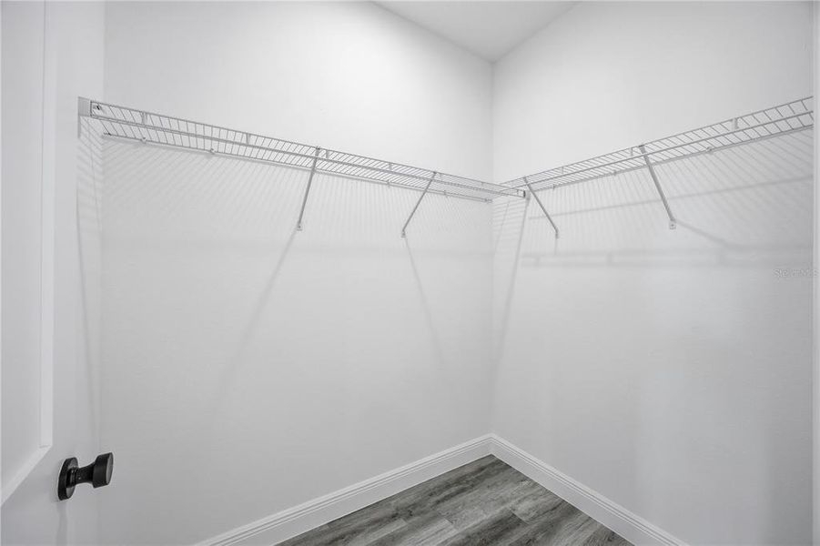 Spacious, unfurnished interior of a new home in , Ocala (Image 23). Spacious, unfurnished interior of a new home in , Ocala (Image 23).