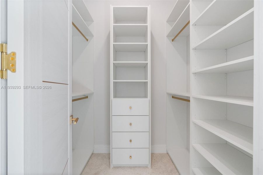 Furnished interior view inside a new home in , Islamorada, Village of Islands (Image 53). Furnished interior view inside a new home in , Islamorada, Village of Islands (Image 53).