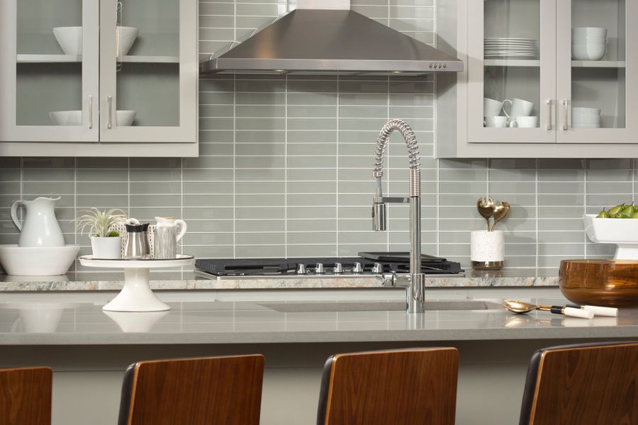 4br New Home in Round Rock, TX. - Slide 14 4br New Home in Round Rock, TX. - Slide 14