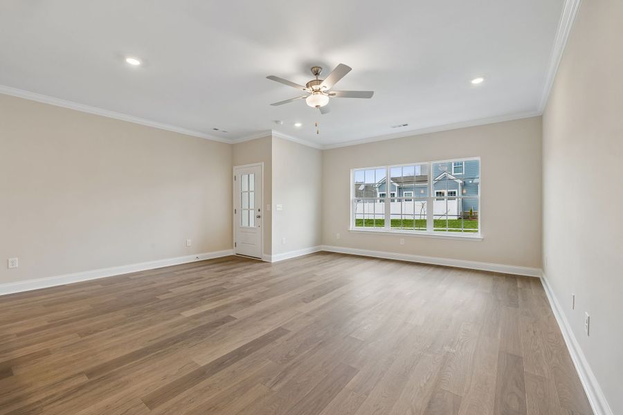 3215 Tasker Dr LOT 263 • Hendrickson A