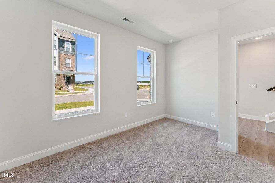 5-web-or-mls-DSC09567