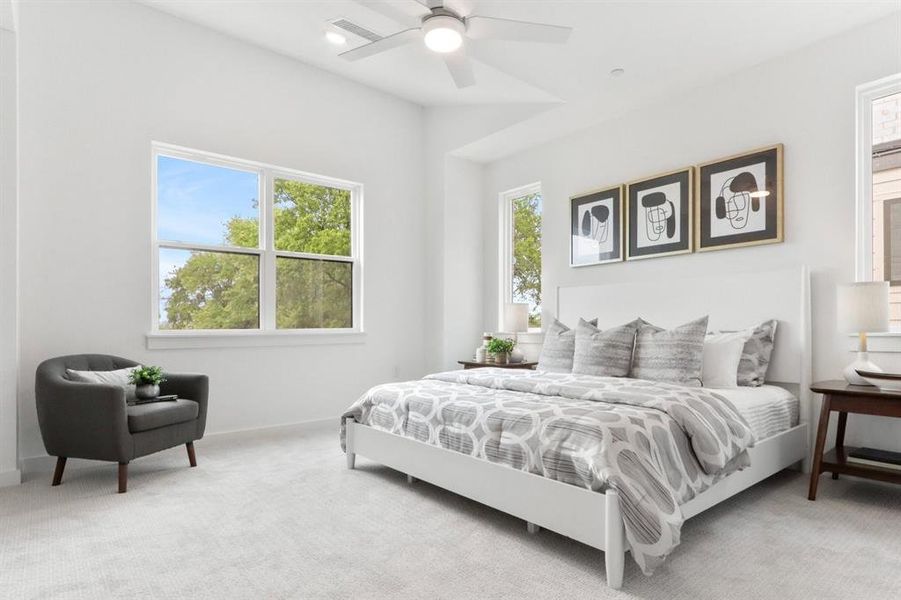 Representative Photo Representative Photo