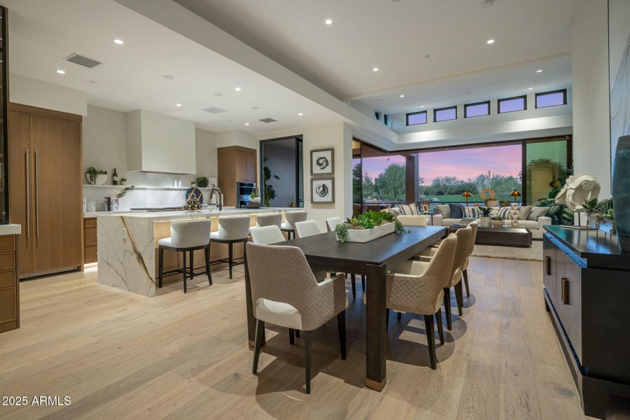 48-web-or-mls-IMG_4793 48-web-or-mls-IMG_4793