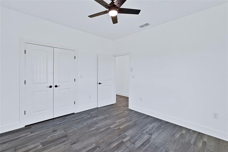 Image 26 of a home in . Image 26 of a home in .