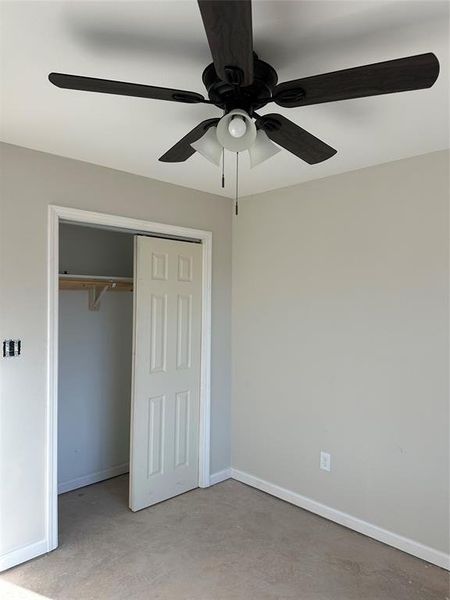 Image 16 of a home in . Image 16 of a home in .