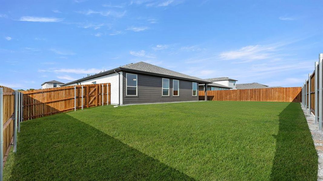 27. 2827 Wagoner - Back (2) 27. 2827 Wagoner - Back (2)