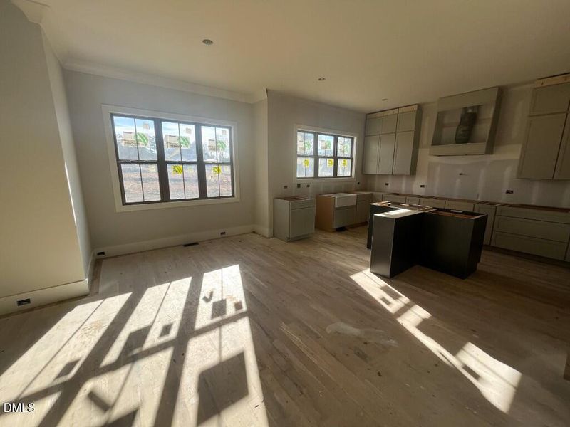 Photo Dec 22 2025, 1 32 42 PM (Medium)