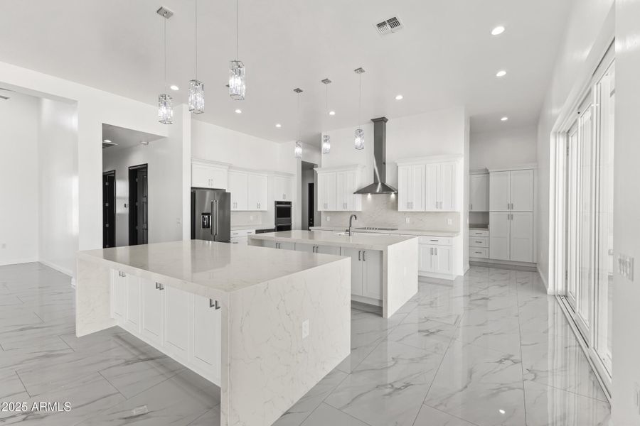 28__mgl1855 28__mgl1855