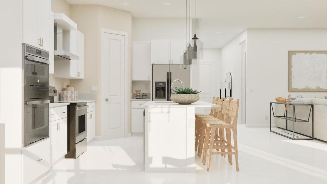 _Rend_Vienna_Kitchen_2of2_F1