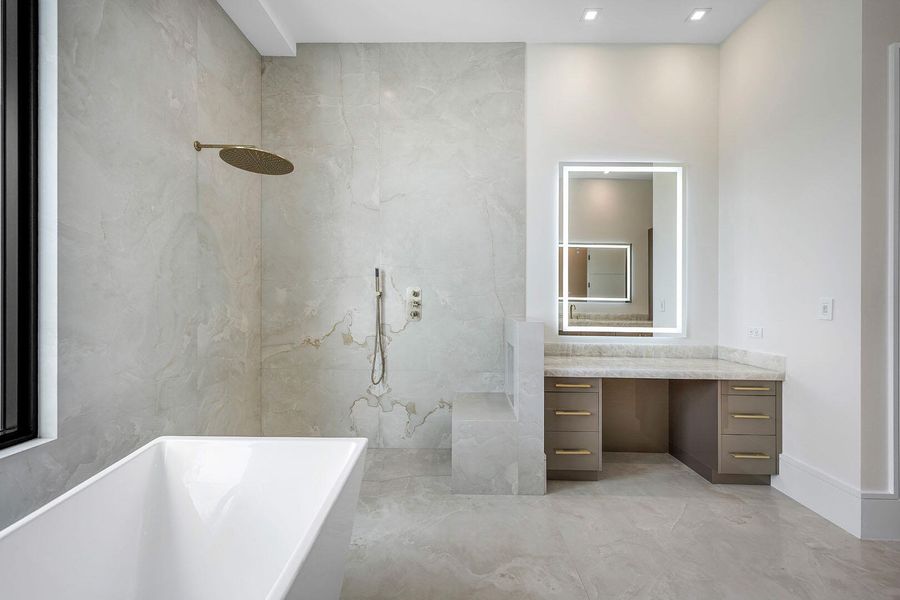 191_Coconut_Palm_Road_61