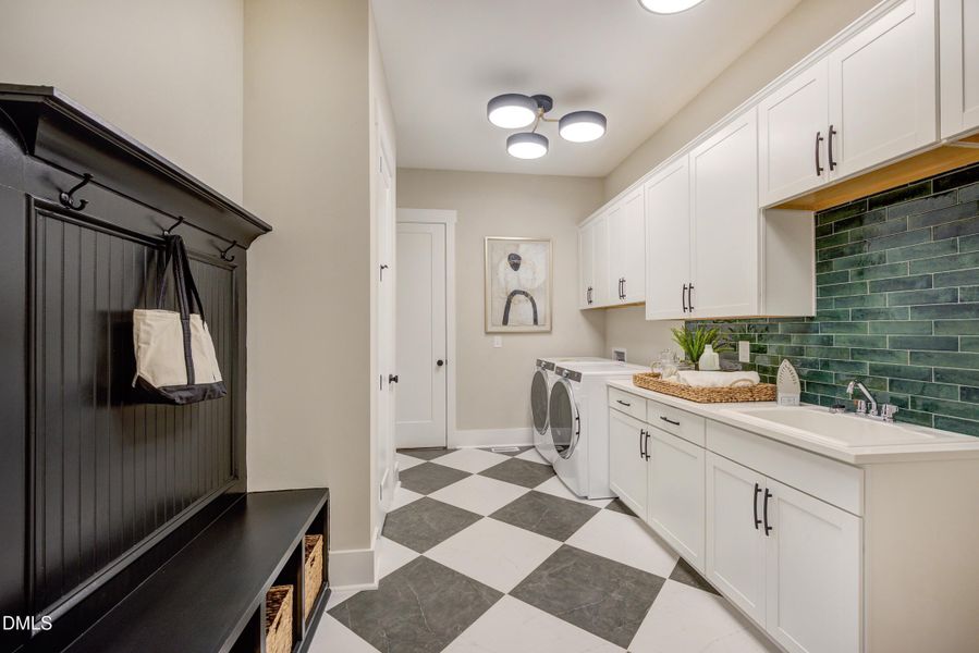 CRBT-0099-00_Ballentine E_Family Ready R