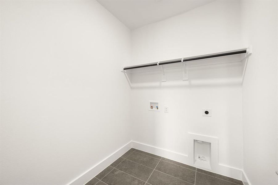 7424 Autumn Hill- Utility-1
