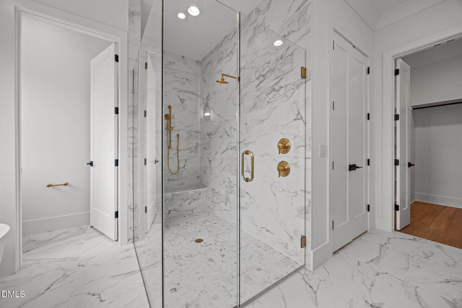 67-web-or-mls-IMG_0667 67-web-or-mls-IMG_0667