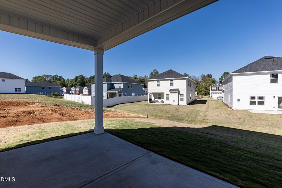 243 New Twin Branch Ct