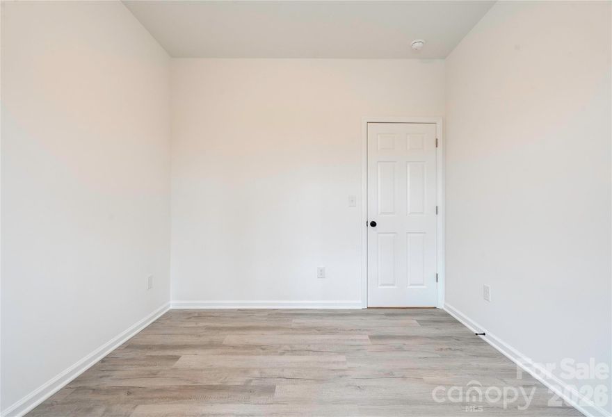 Spacious, unfurnished interior of a new home in , Shelby (Image 22). Spacious, unfurnished interior of a new home in , Shelby (Image 22).