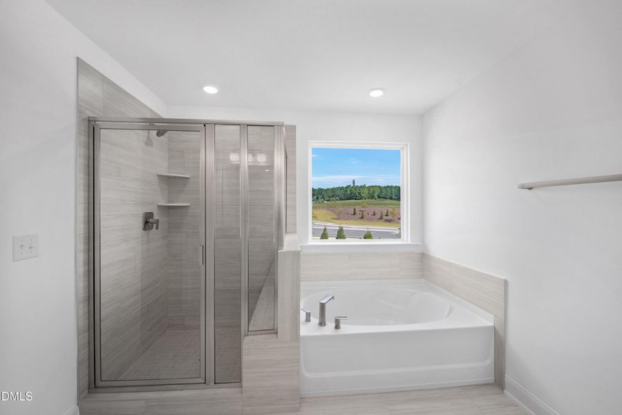 245 Tidal Pool Way 245 Tidal Pool Way