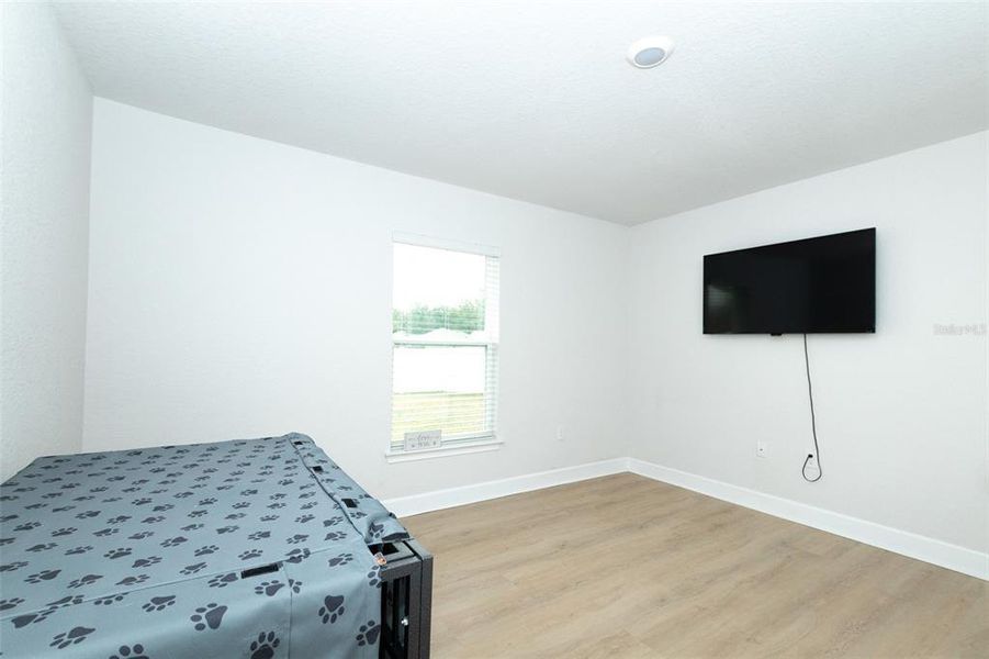 Image 79 of a home in Dorchester.