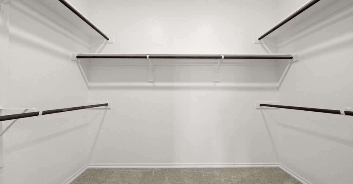 Representative exterior photo of a completed home built from the Oliver by Impression Homes in Redden Farms, Midlothian, TX (Image 25). Representative exterior photo of a completed home built from the Oliver by Impression Homes in Redden Farms, Midlothian, TX (Image 25).