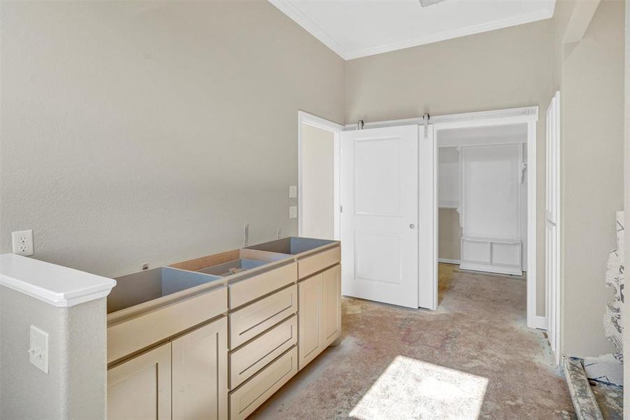 Image 29 of a home in . Image 29 of a home in .