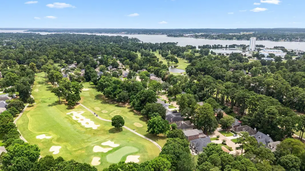 Image 41 of a home in . Image 41 of a home in .